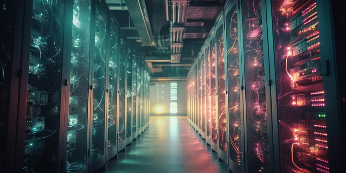 Understanding NAS Solutions: A Comprehensive Guide