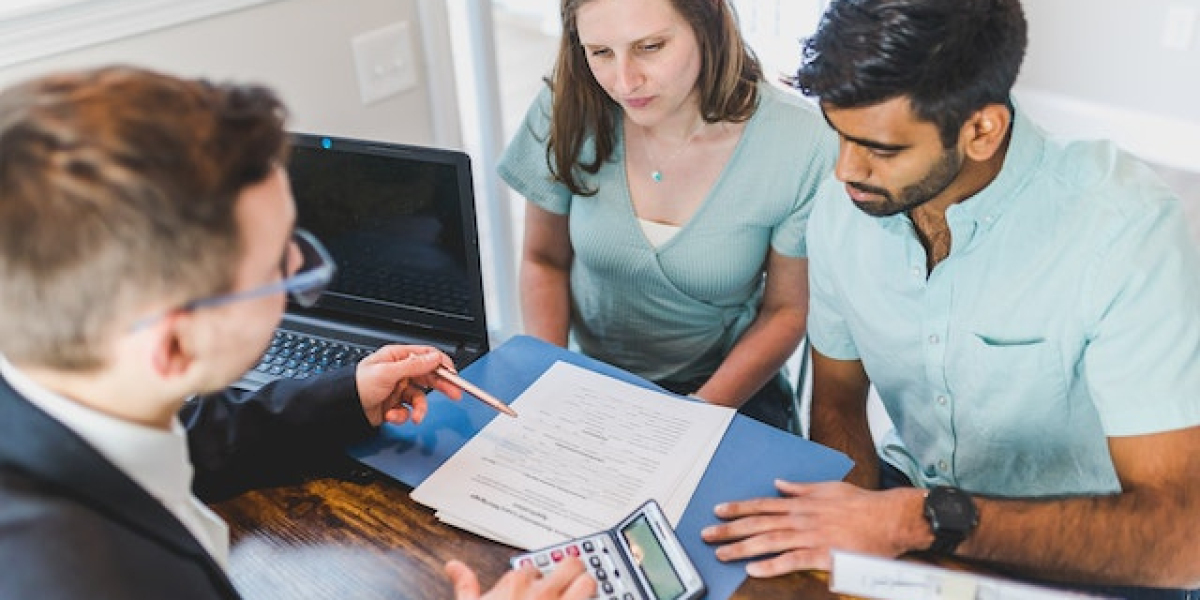  Important Things to Consider When Buying a Home