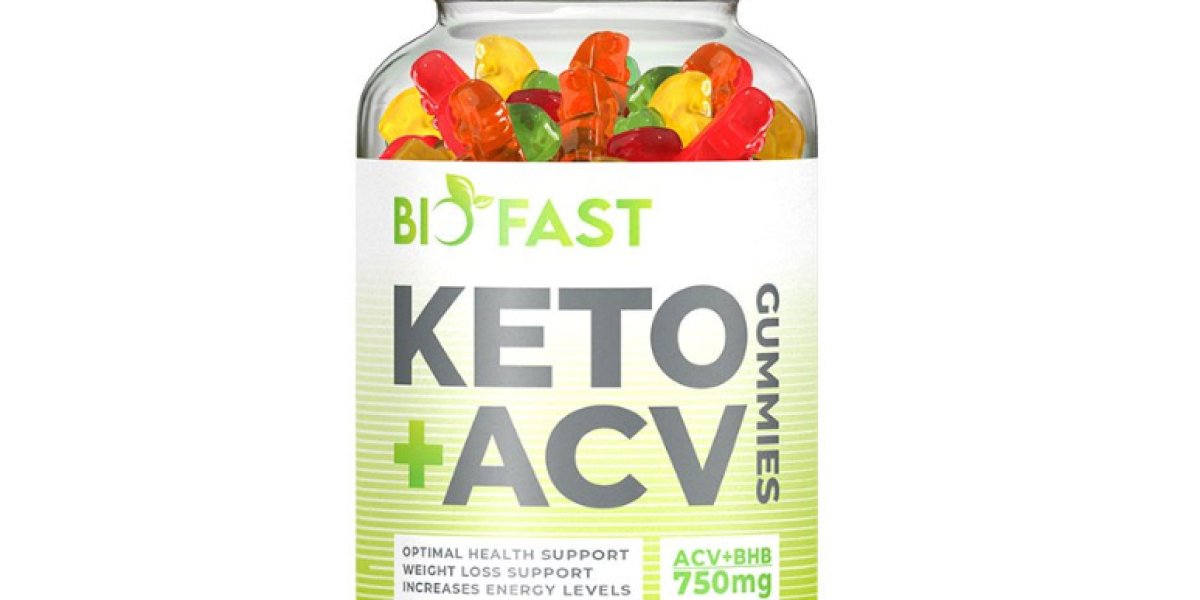 https://www.facebook.com/BioFastKetoACVGummiesFormula