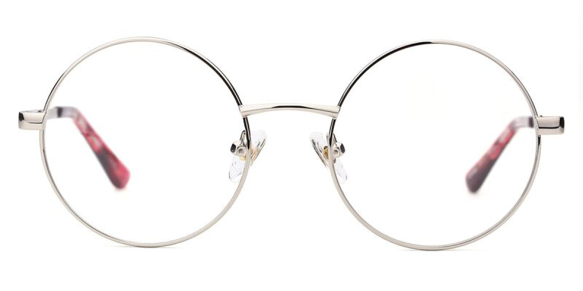 To Wear Eyeglasses From Essential Medical Equipment To A Symbol Of Personal Style