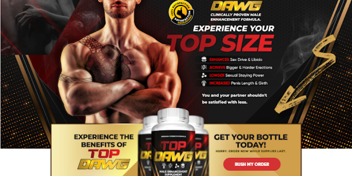 https://www.facebook.com/TopDawgMaleEnhancementSupplement/