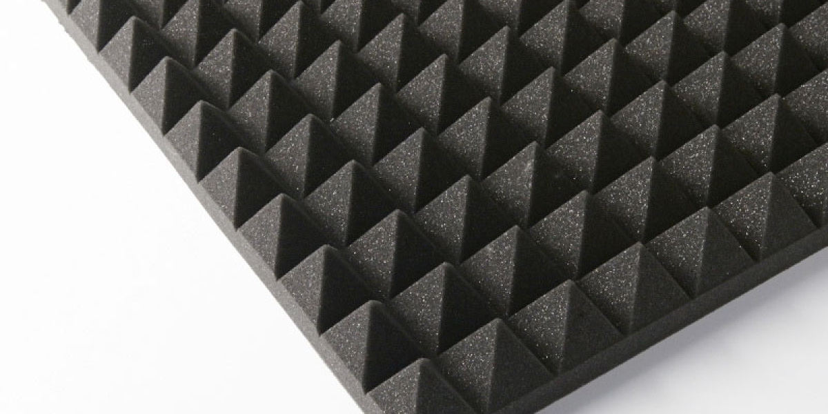 Polyurethane Additives Market 2023 Estimation, Consumption, Demand, Industry Trends and Growth Opportunities Till 2032