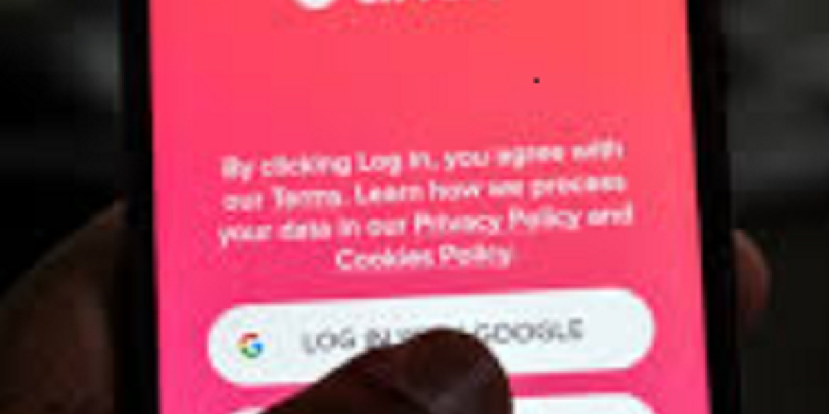 Tinder green mail, Tinder account wholesale purchase and TINDER mailbox wholesale