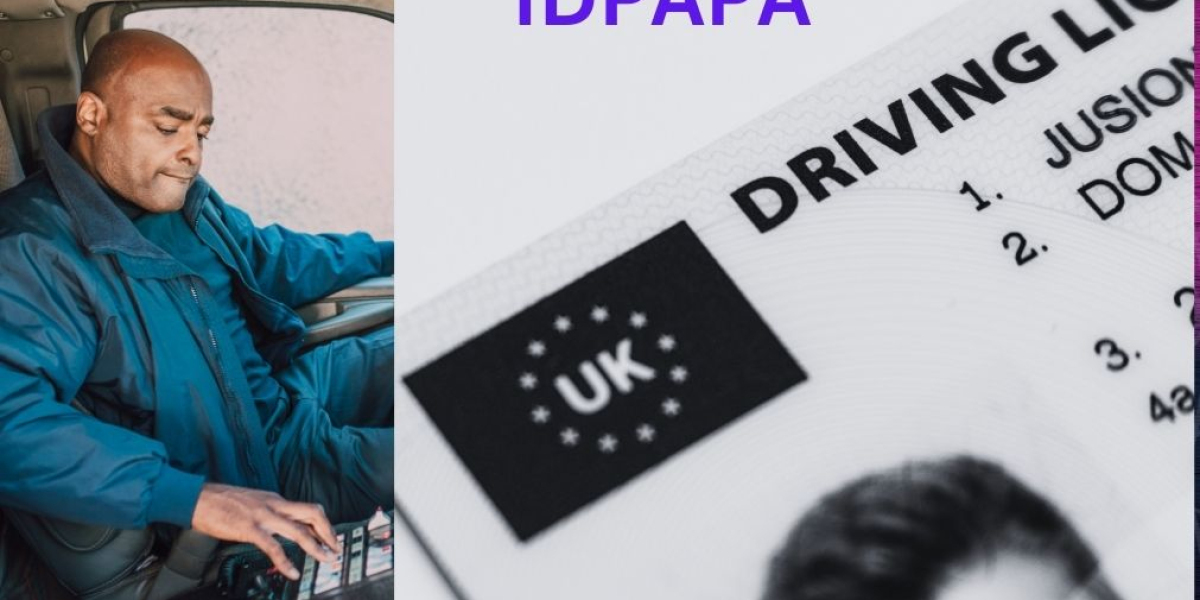 What is fake drivers license and which countries mostly use: legal factors of fake drivers license