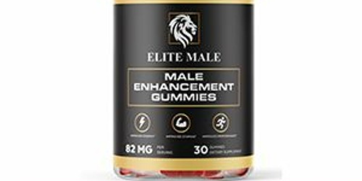 https://sites.google.com/view/elite-male-cbd-gummies-cost/home