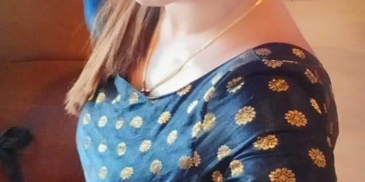 Delhi Escorts Service