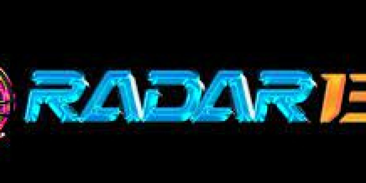 Signals of Change: Radar's Evolution in Modern Society