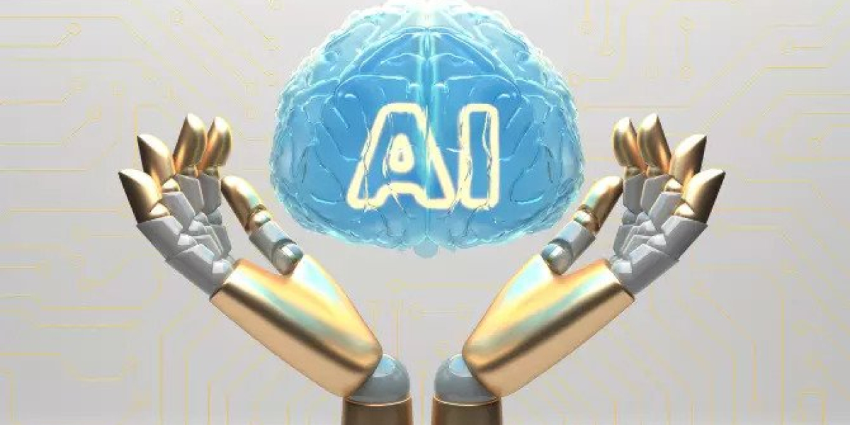 The Impact of AI and Machine Learning in FMCG Marketing: Enhancing Customer Experience