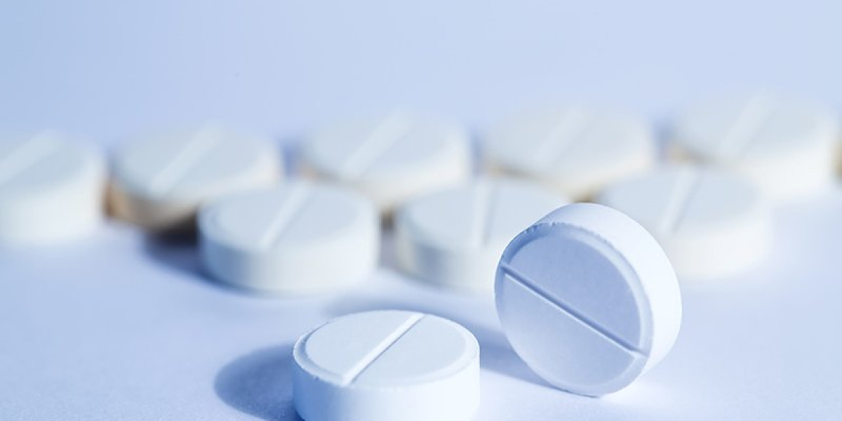 The Future of Personalized Medicine in the Sprycel Market   