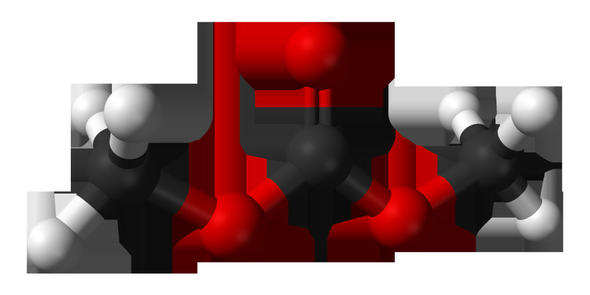 Dimethyl Carbonate Market Size, Share, Growth, Demand & Trends by 2032