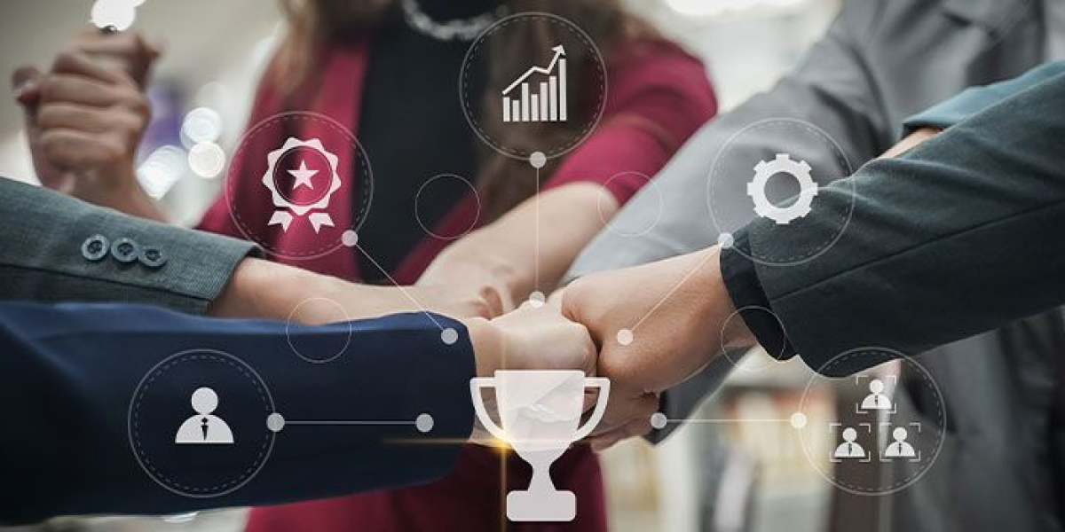 pay careful attention