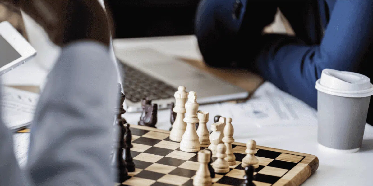 Choosing the Right Succession Planning Solution: Finding the Perfect Fit for Your Organisation (Top 5 Tools in 2023)