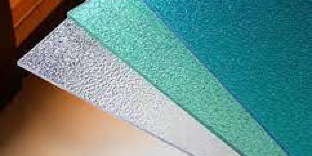 Polycarbonates Manufacturing Plant Project Report: Manufacturing Process, Cost Analysis and Raw Materials