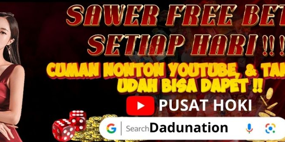 Buy138 Catatan Web Judi Slot Online Terpercaya Terlengkap