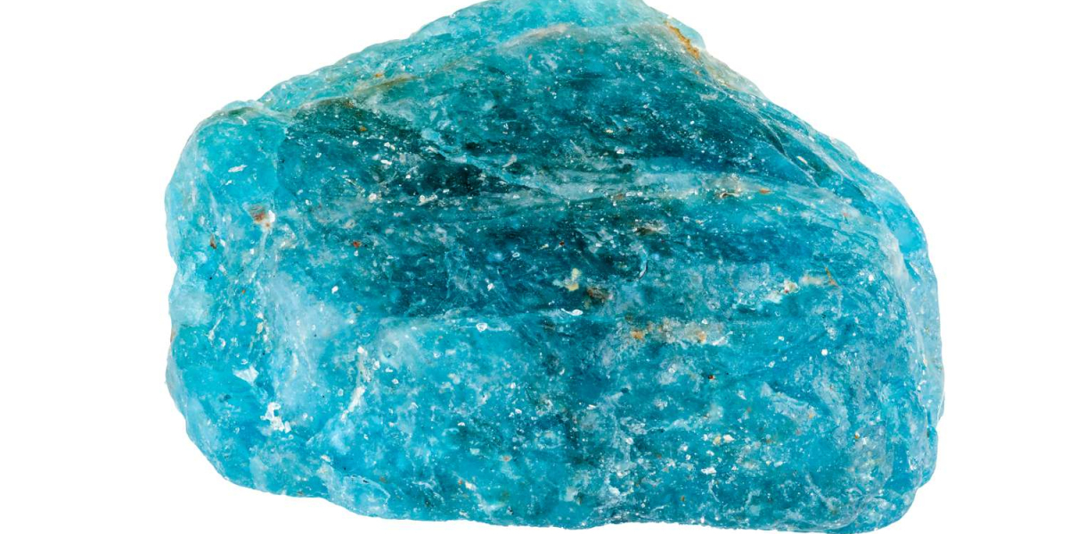 Phosphate Rock Market 2023 - Industry Dynamics, Growth,Segmentation and Competition Analysis 2030