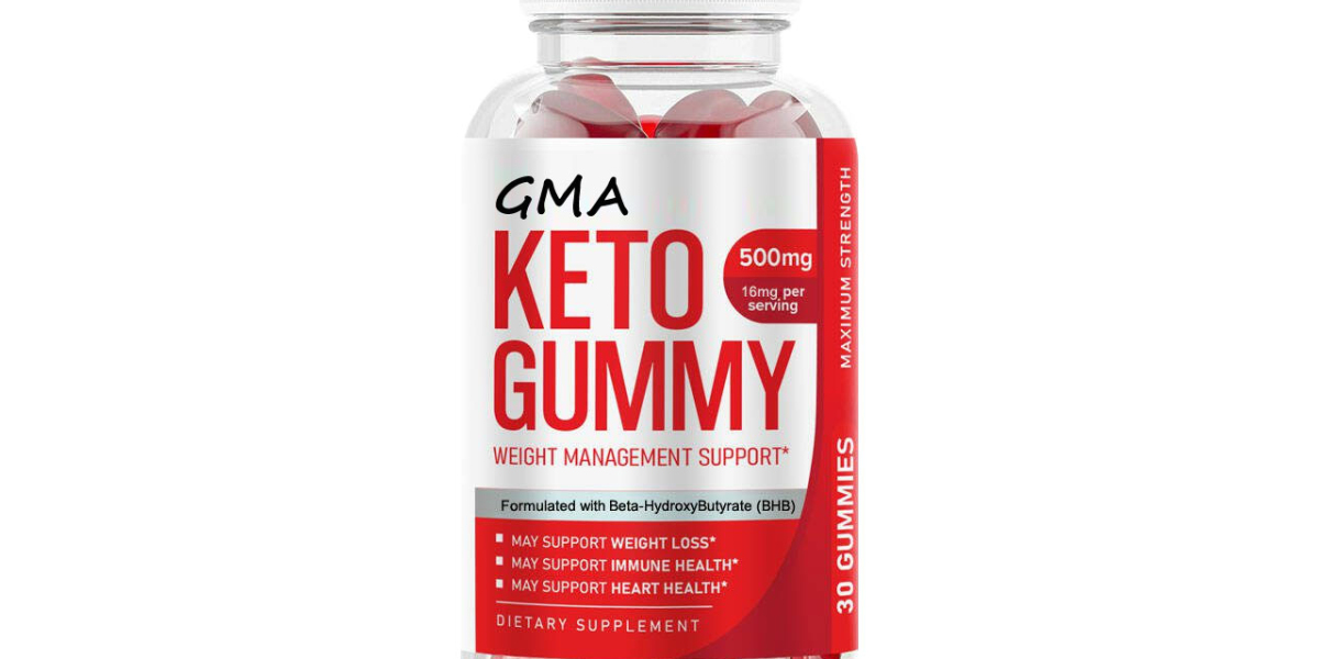 https://sites.google.com/view/gma-keto-gummies-official/
