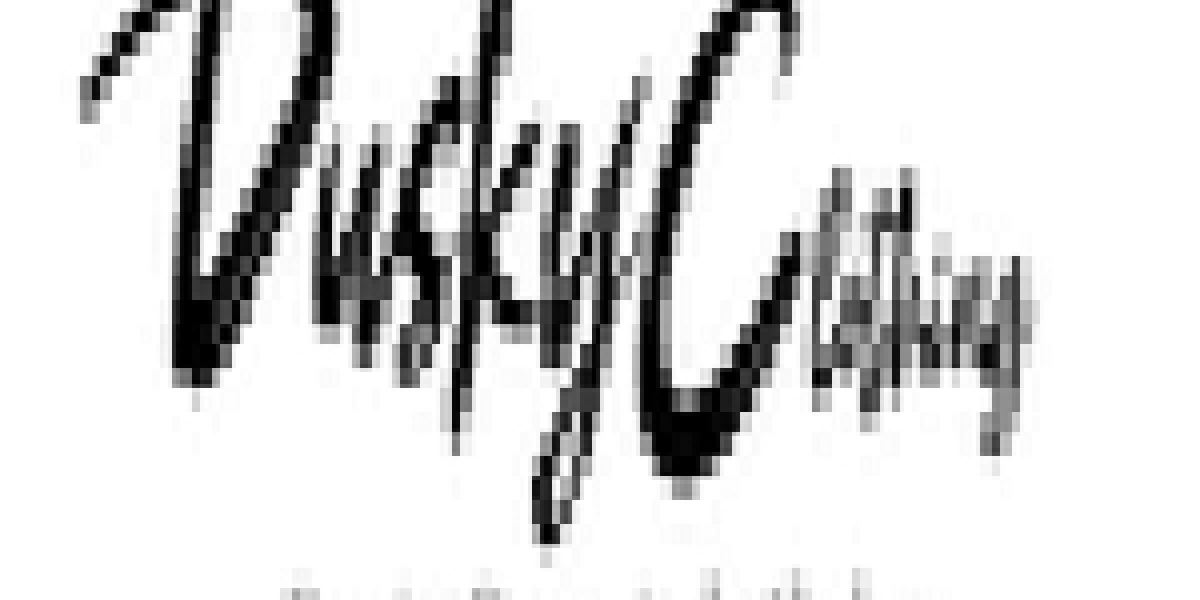 Men's Casual Hawaiian Shirts