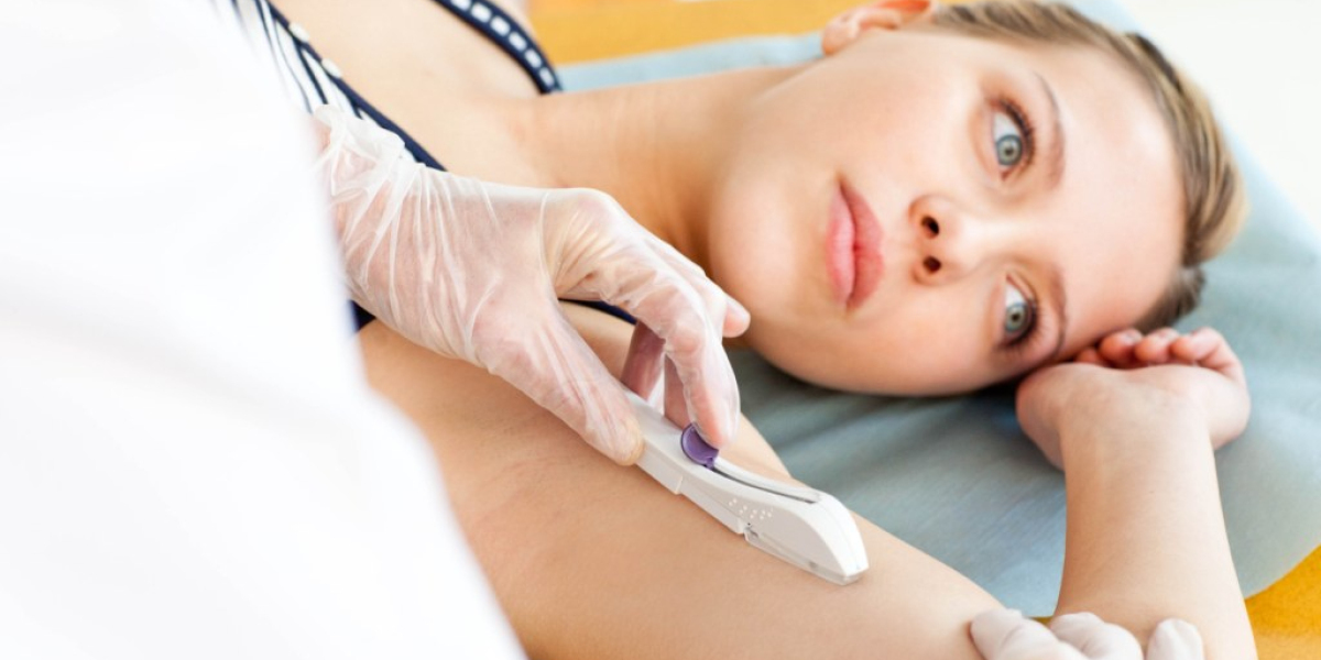 Changing Reimbursement Policies Bound to Push the Hormonal Implants Market Share