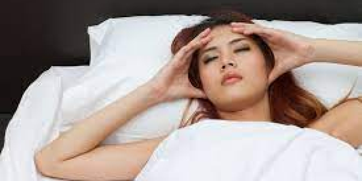 Full Body Health CBD Gummies Ordered