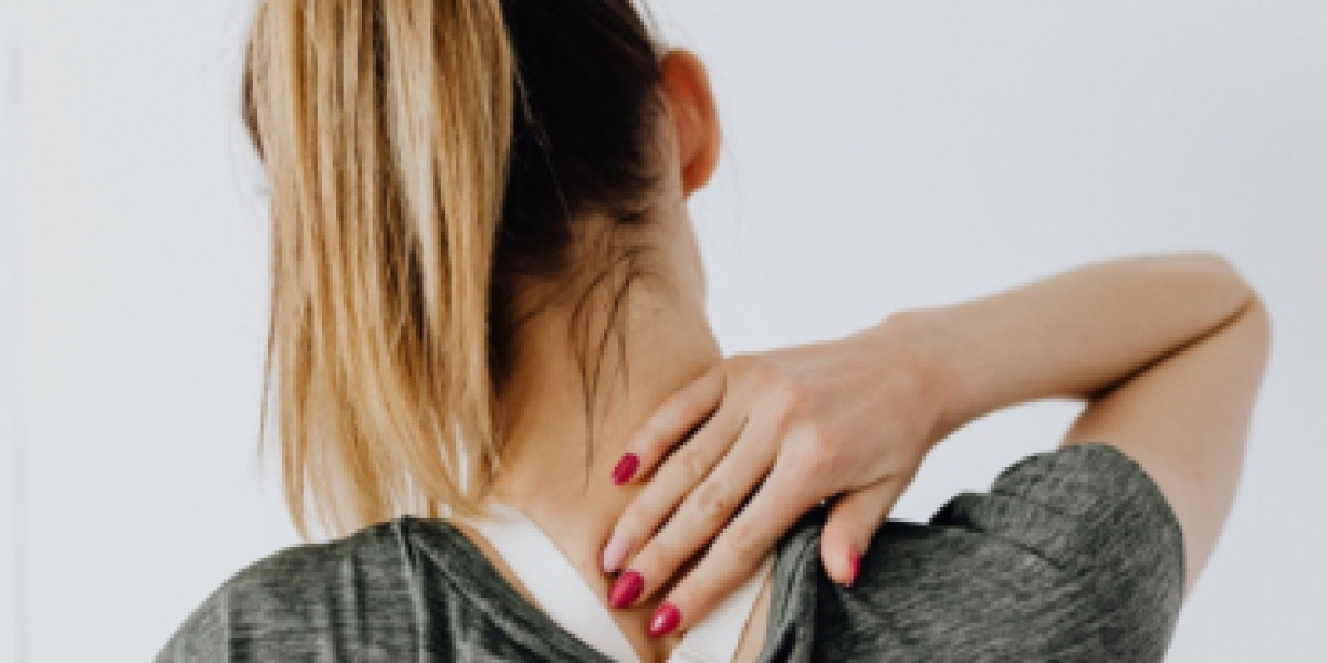 What exactly are Paul McCartney CBD Gummies?