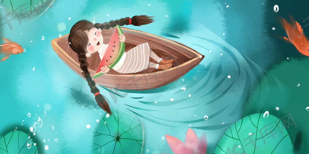 Diamond Anniversary Rings China