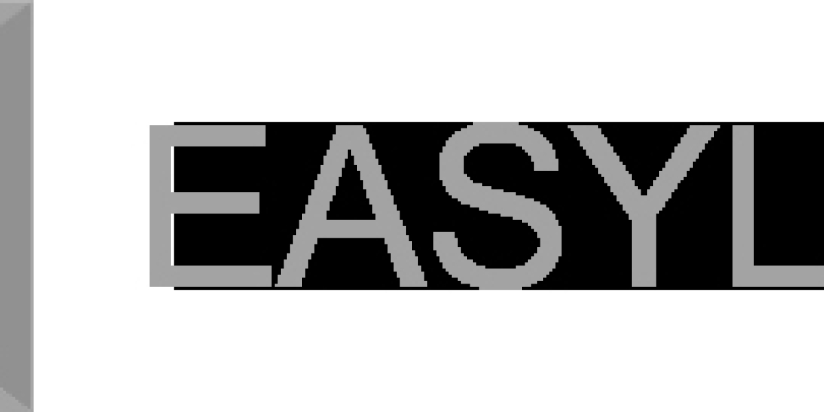 What are the advantages of advertising dubbing services company?