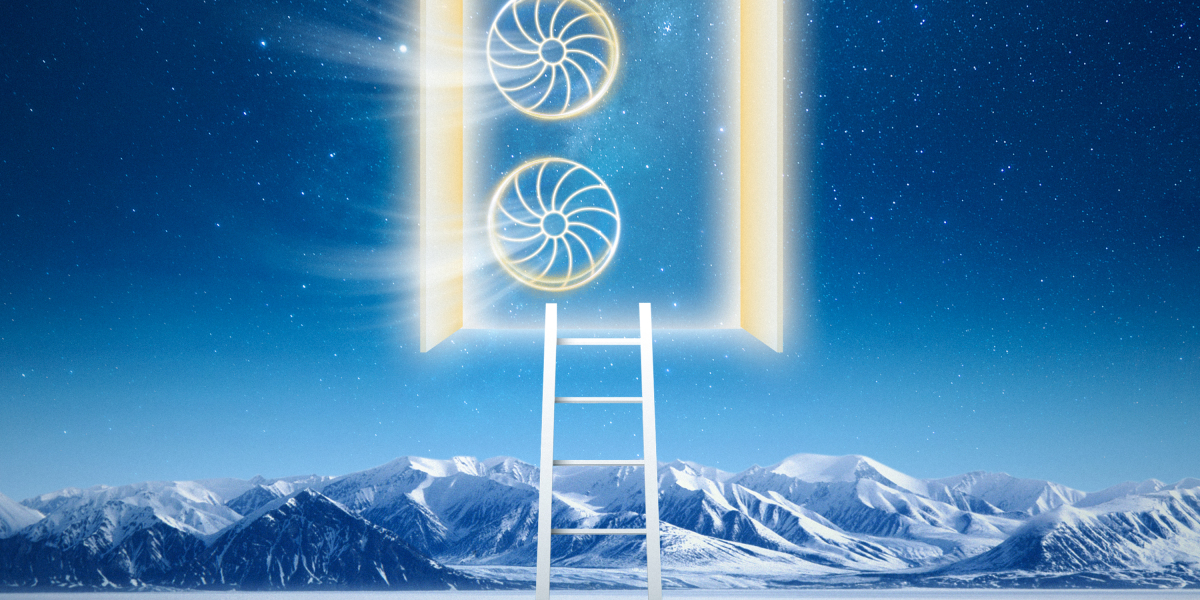 Mastering Air Conditioning and Heat Pump Systems: A Comprehensive Guide