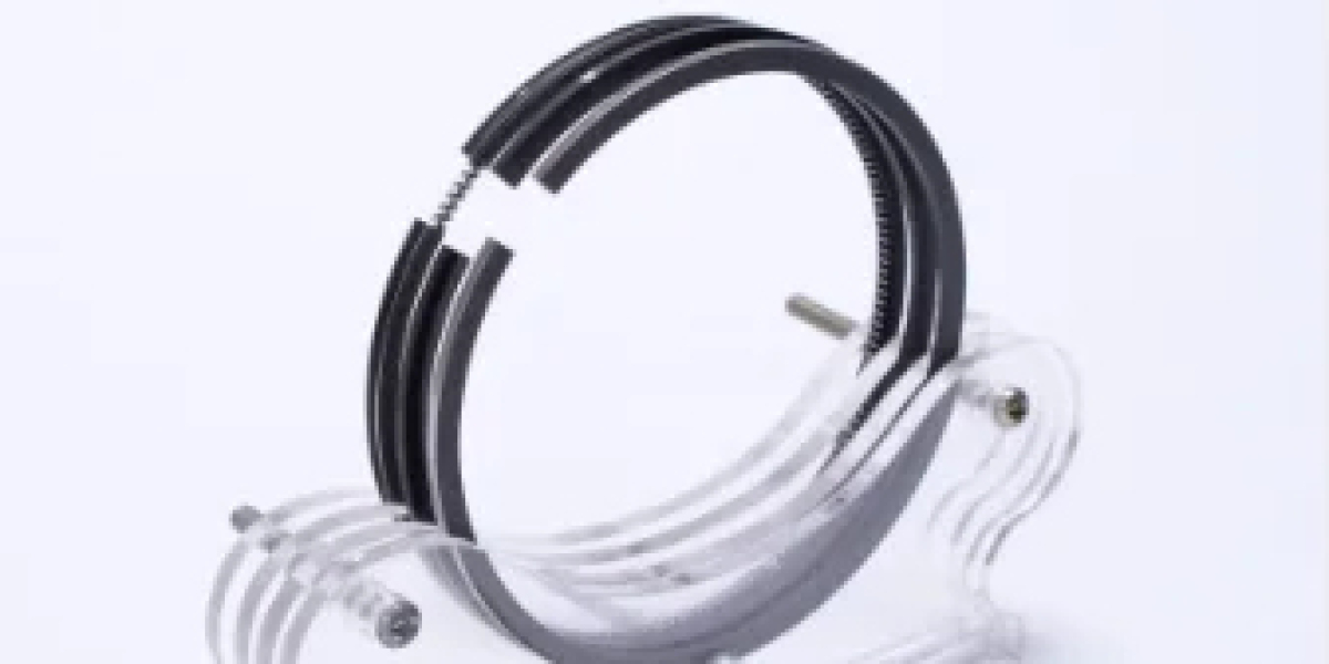 Exploring the Features and Benefits of Single Cylinder Diesel Engine 186F