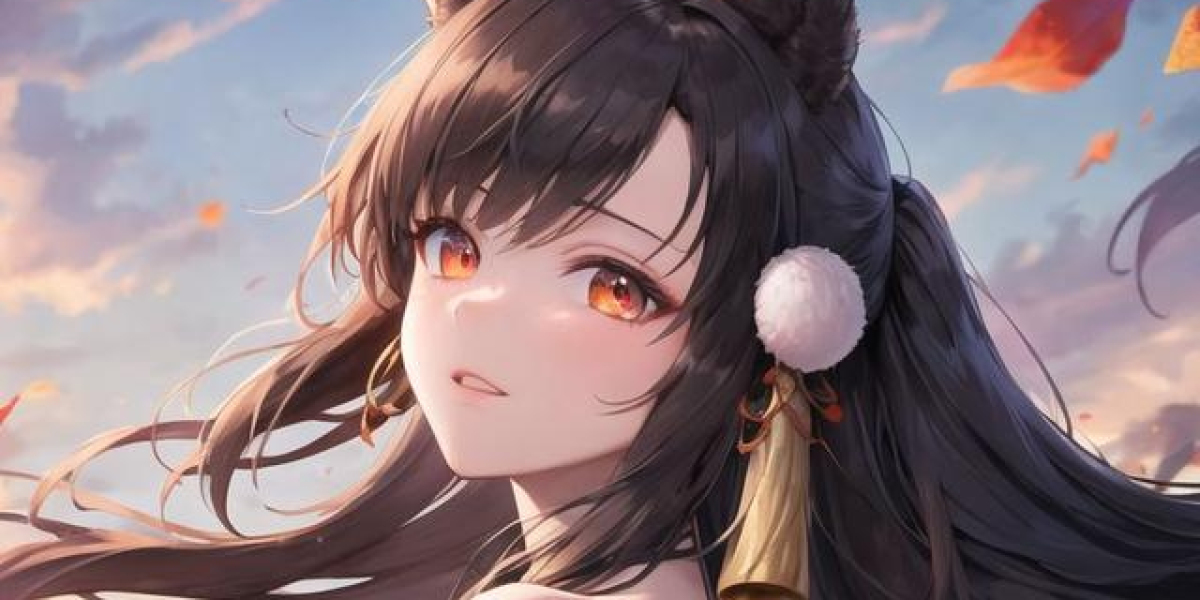 Cheap Electronic Label