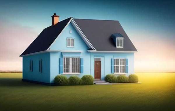 Why Should You Hire Professional Mortgage Broker and Advisor in the UK?