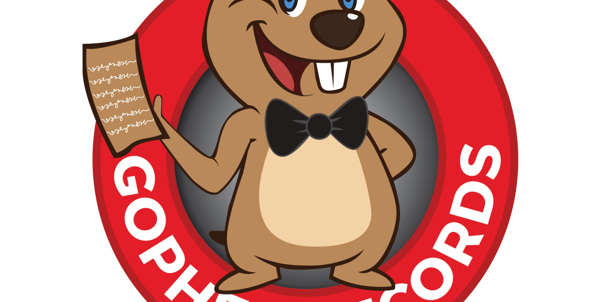 Trying to find Your Ancestor's Military Records