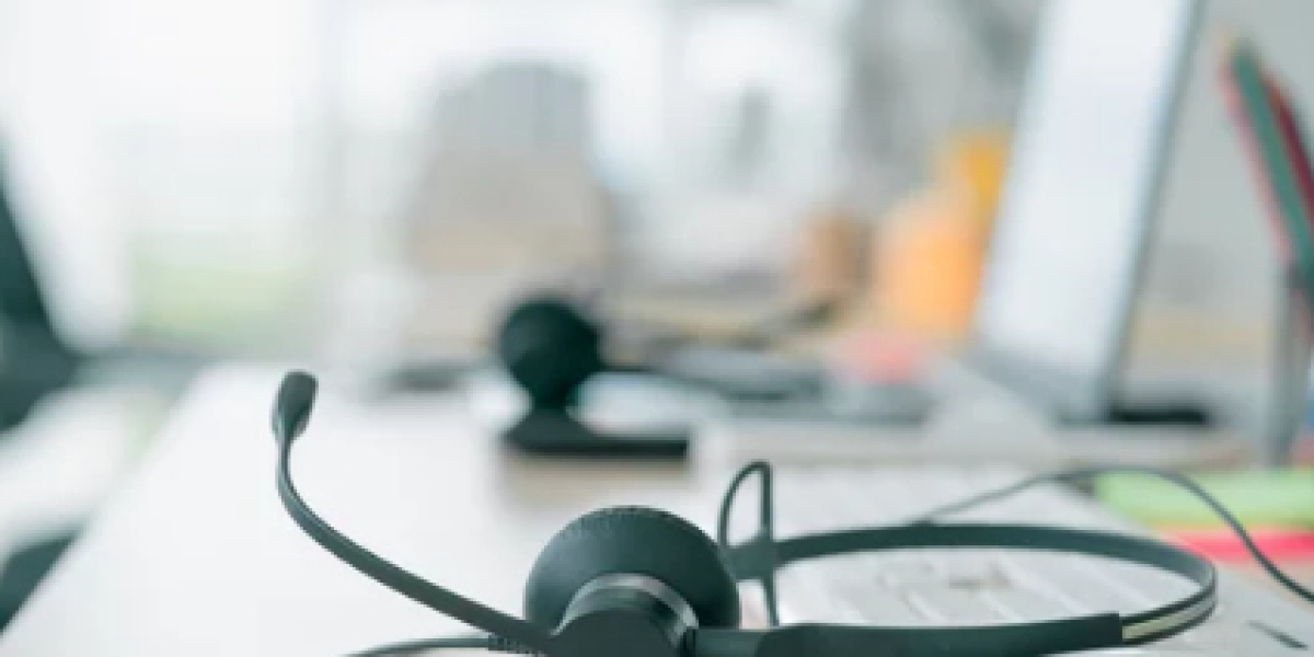 Company Secretary Services: A Cost-Effective Solution for SMEs