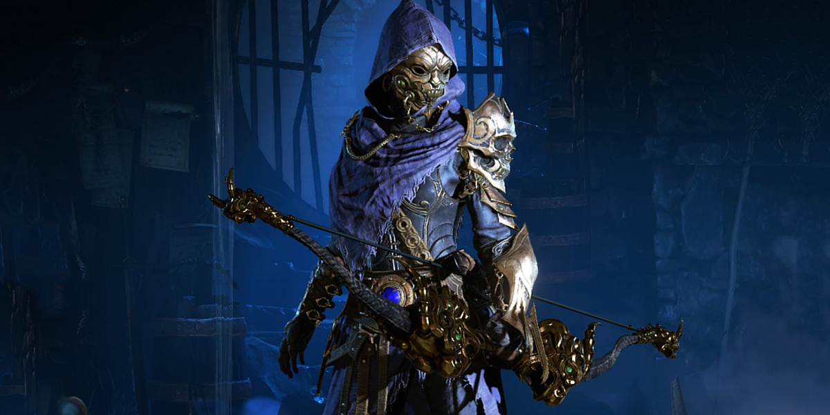 For you to seize a Malignant coronary