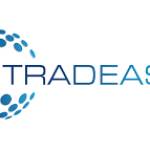 Tradeasia International