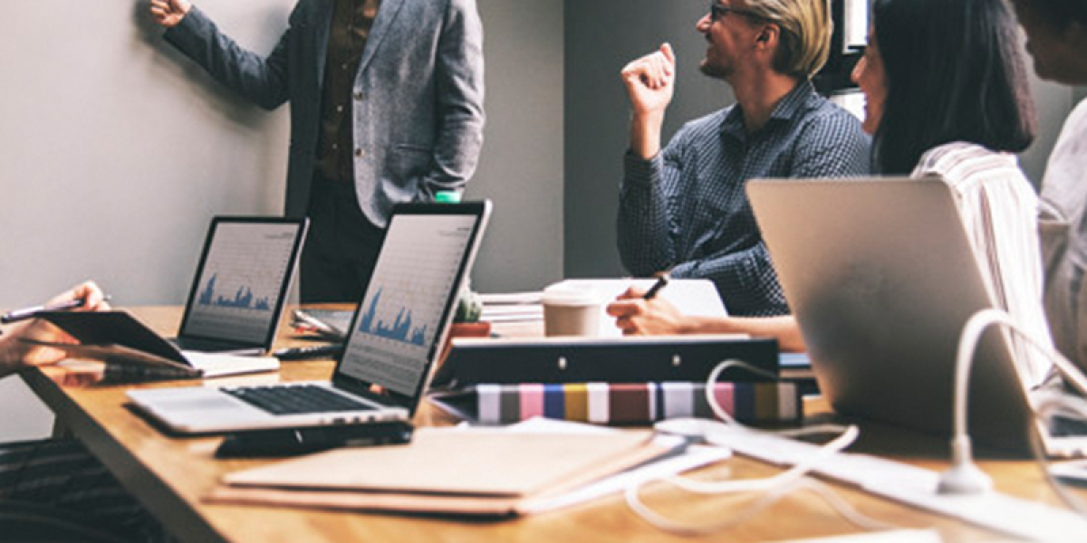 Interventional Oncology Market: Setting New Standards with Unmatched Customer Experiences