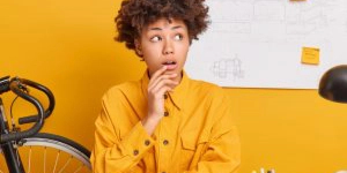 Top 25 Talent Assessment Tools in 2023 ( How to Choose One)