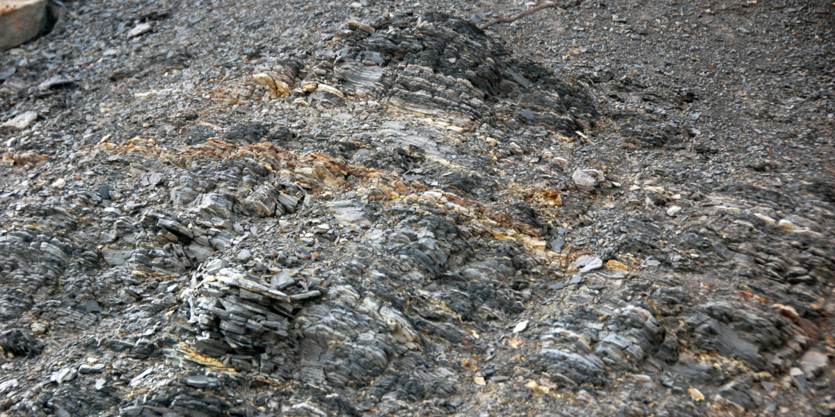 Bentonite Market 2023-2030 SWOT Analysis by Major Eminent Players By AMR