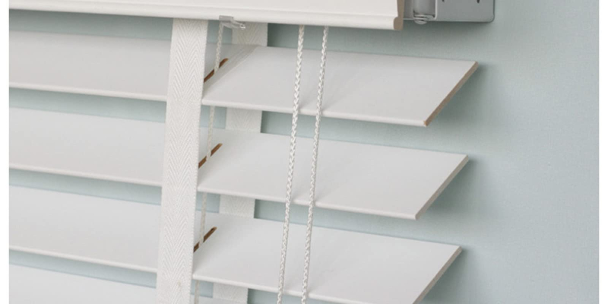 Window Covering in Calgary, Alberta