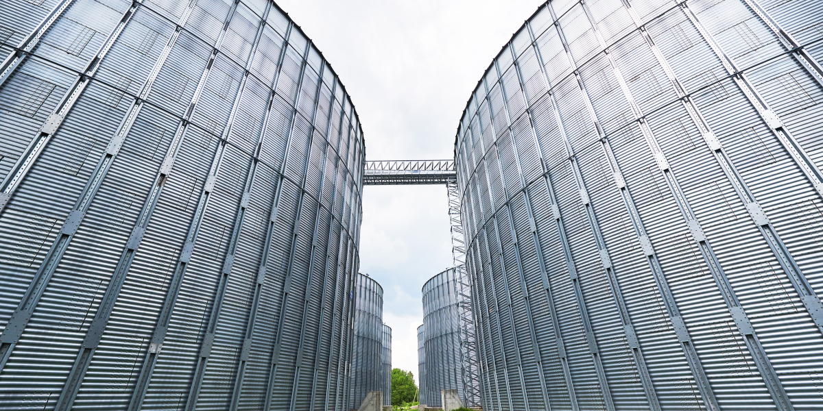 Global Agrochemical Tank Market Size, Share, and Forecast 2022 – 2032.