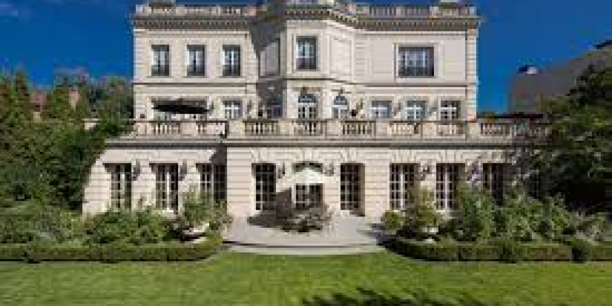 Best Properties for Rent and Sale in Houston