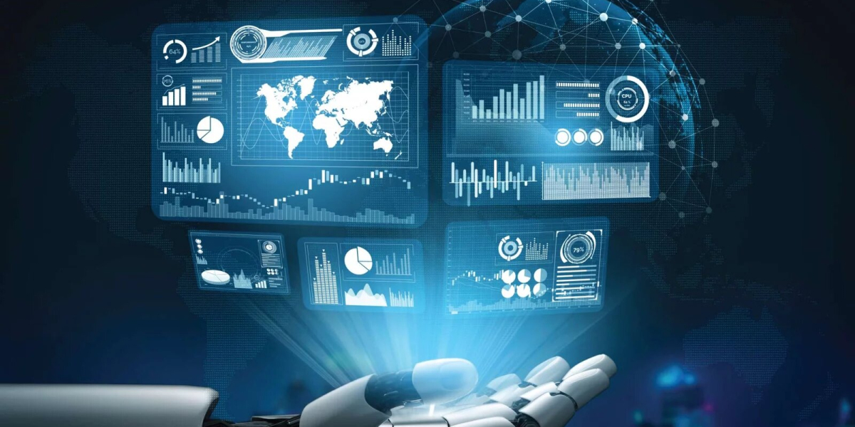 XAI: The Key to Unlocking the Full Potential of AI in High-Risk Industries