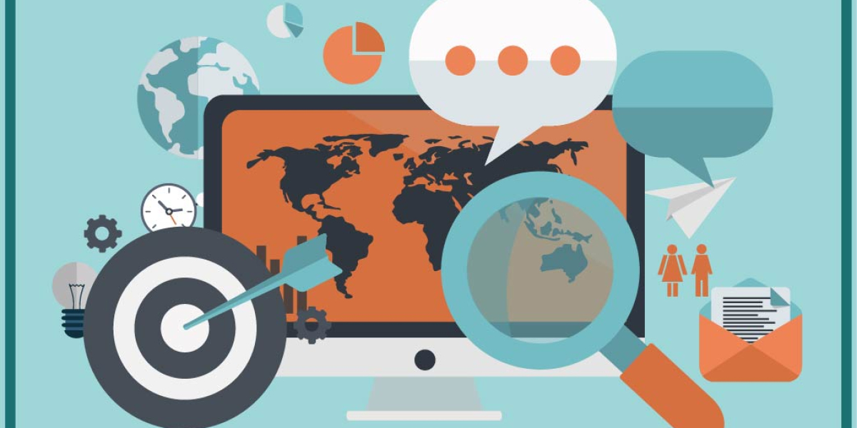 Medical X-ray Market Revenue, Major Players, Share, Analysis & Forecast Till 2032