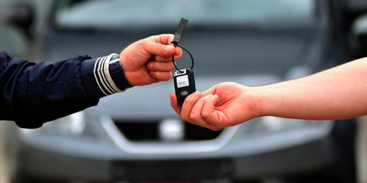 Tourism Vehicle Rental Market Size, Share, Industry Growth & Report 2023-2028