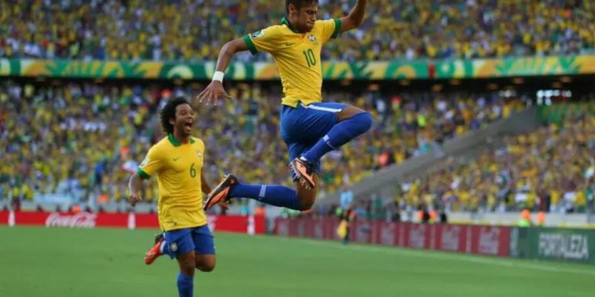 Ryan Dempster will get started for Canada vs. United states