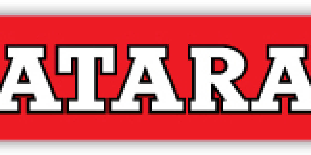 A Crucial Position in Ensuring High-Quality Stationery Supplies is Pencil Packing