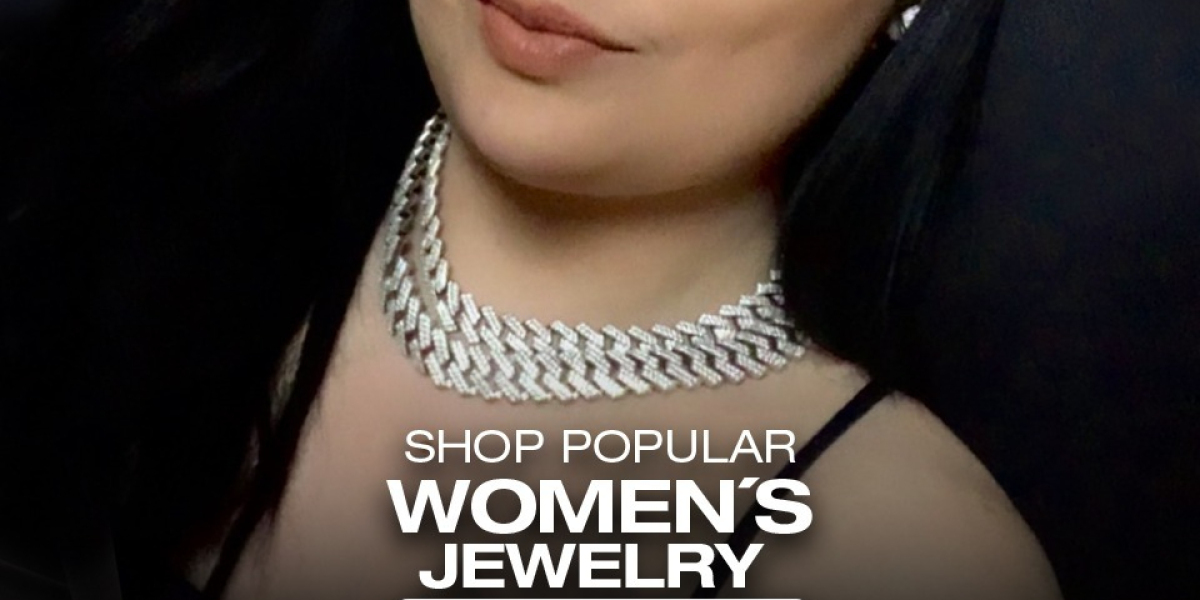 Online JEWELRY Store | Fantastic Jewelry from NYC - Joyeria en linea: Discover Exquisite Pieces