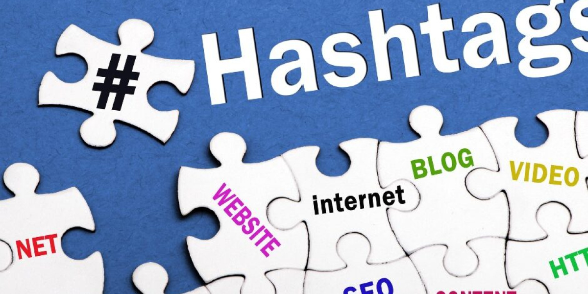 The Ultimate Guide to Hashtags for Maximum Instagram Likes