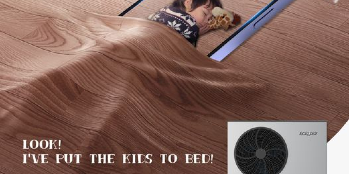 6 Home Design Trends for Modern Living