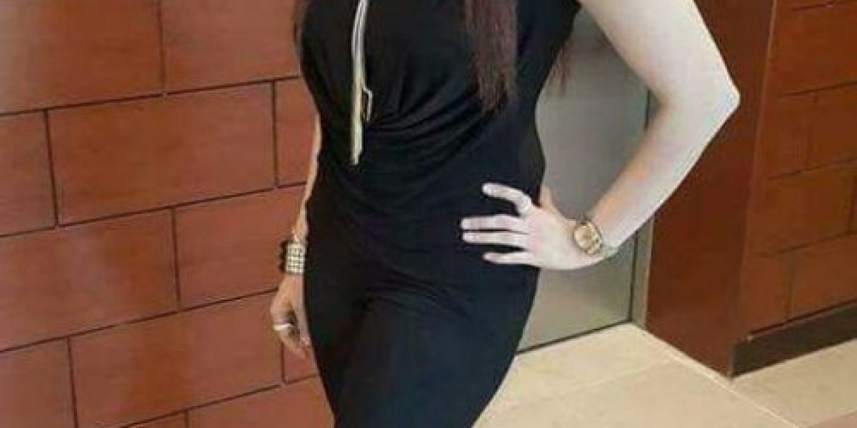 Call Girls in Lahore