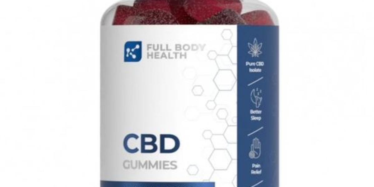 https://sites.google.com/view/fullbodyhealthcbdgummies-usa/home